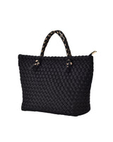 Michigan Tote