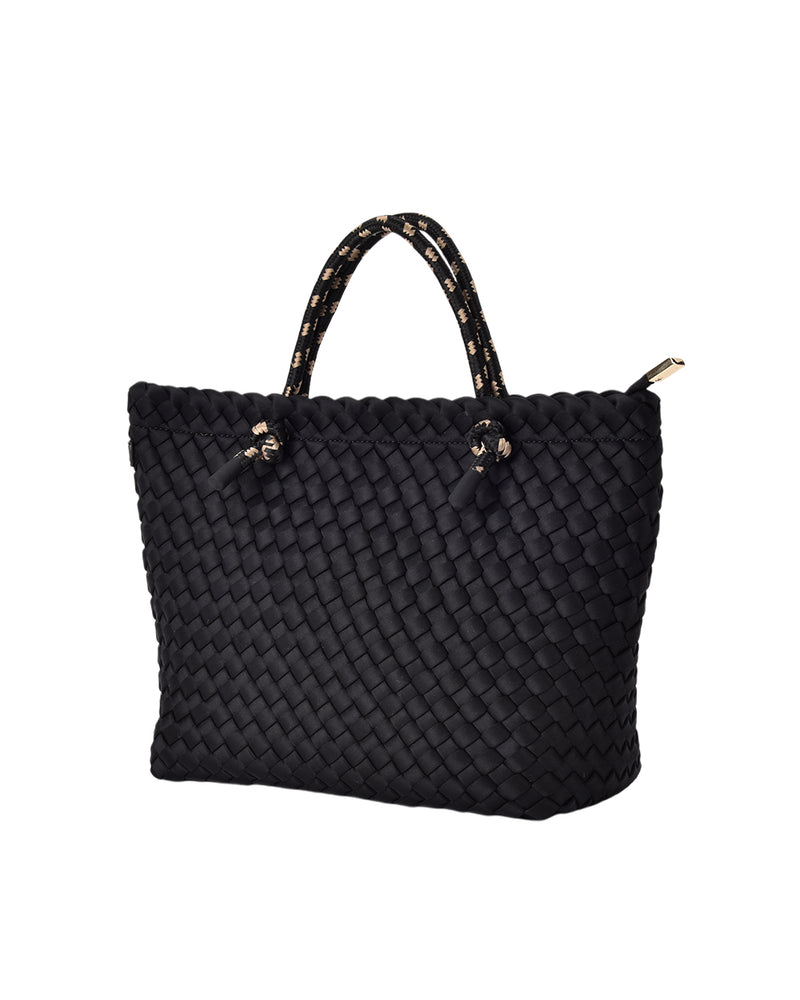 Michigan Tote