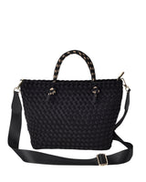 Michigan Tote