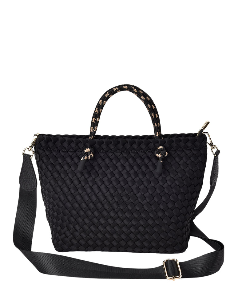 Michigan Tote