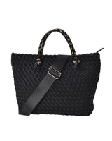 Michigan Tote