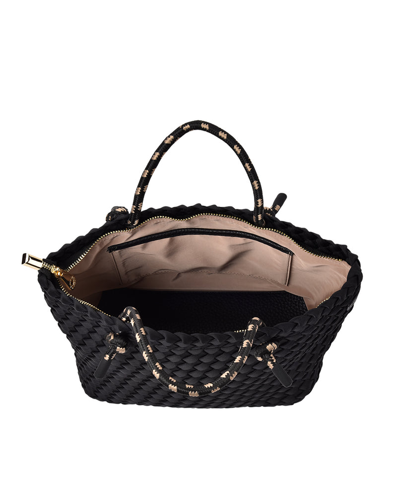 Michigan Tote