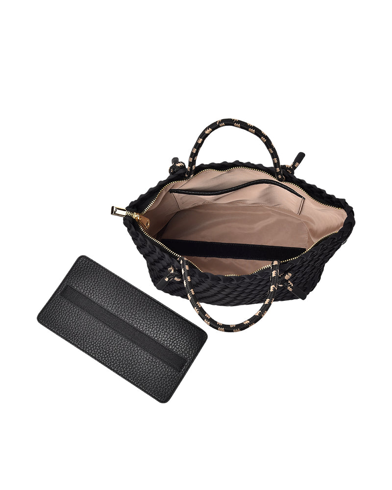 Michigan Tote