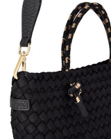 Michigan Tote