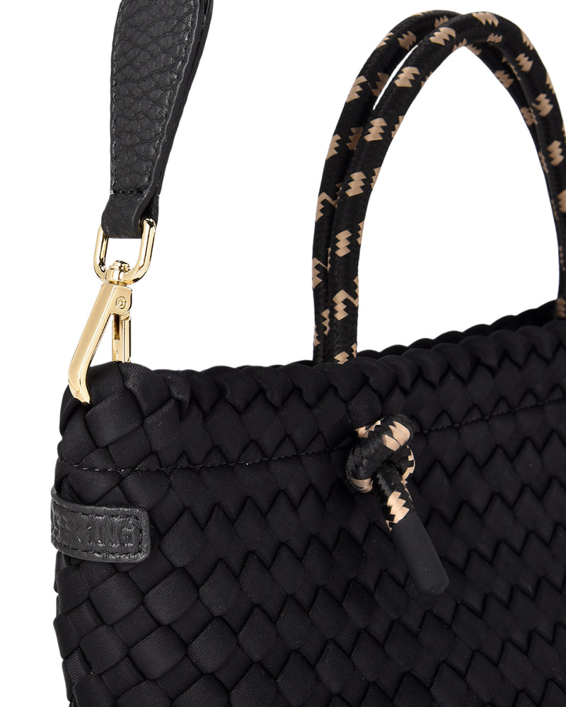 Michigan Tote