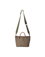 Michigan Tote