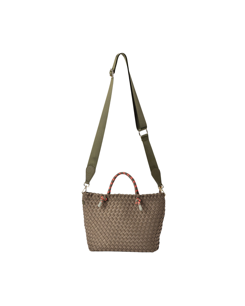 Michigan Tote