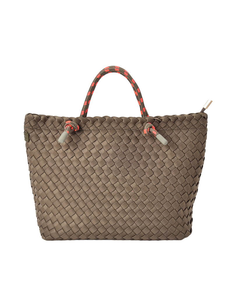 Michigan Tote
