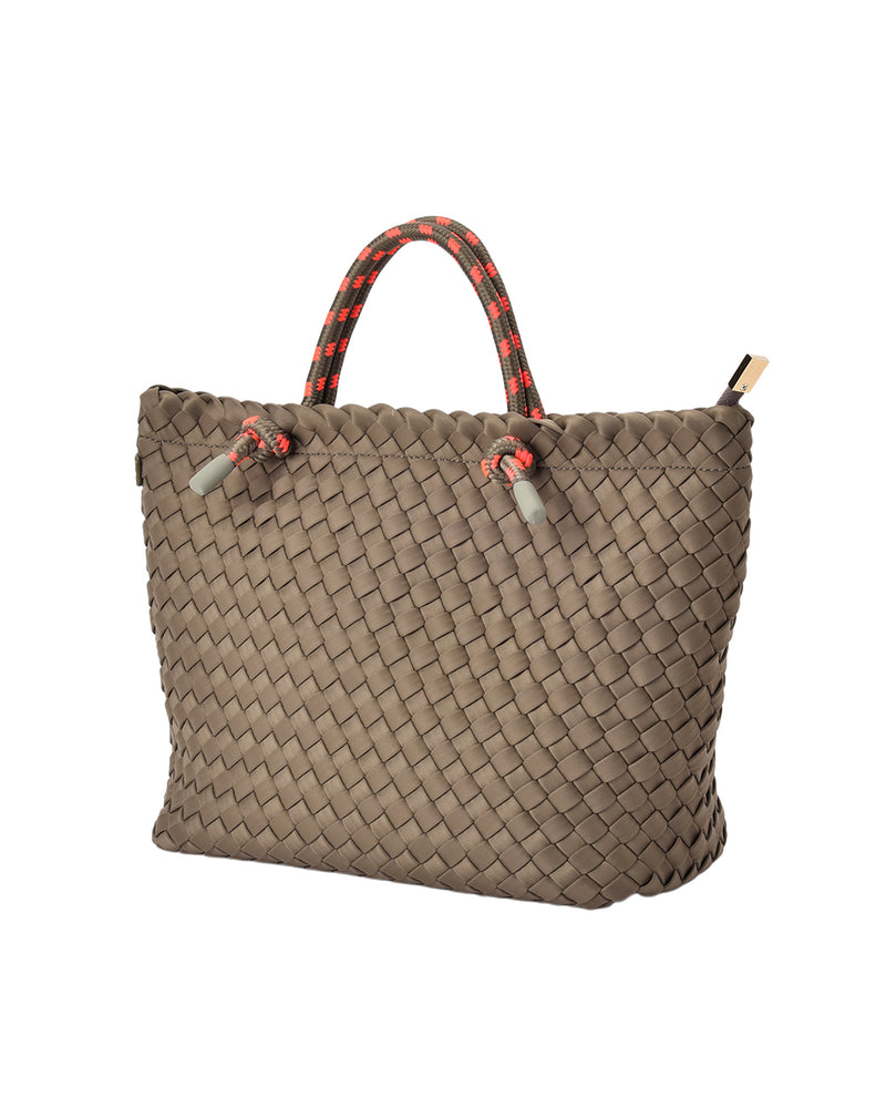 Michigan Tote