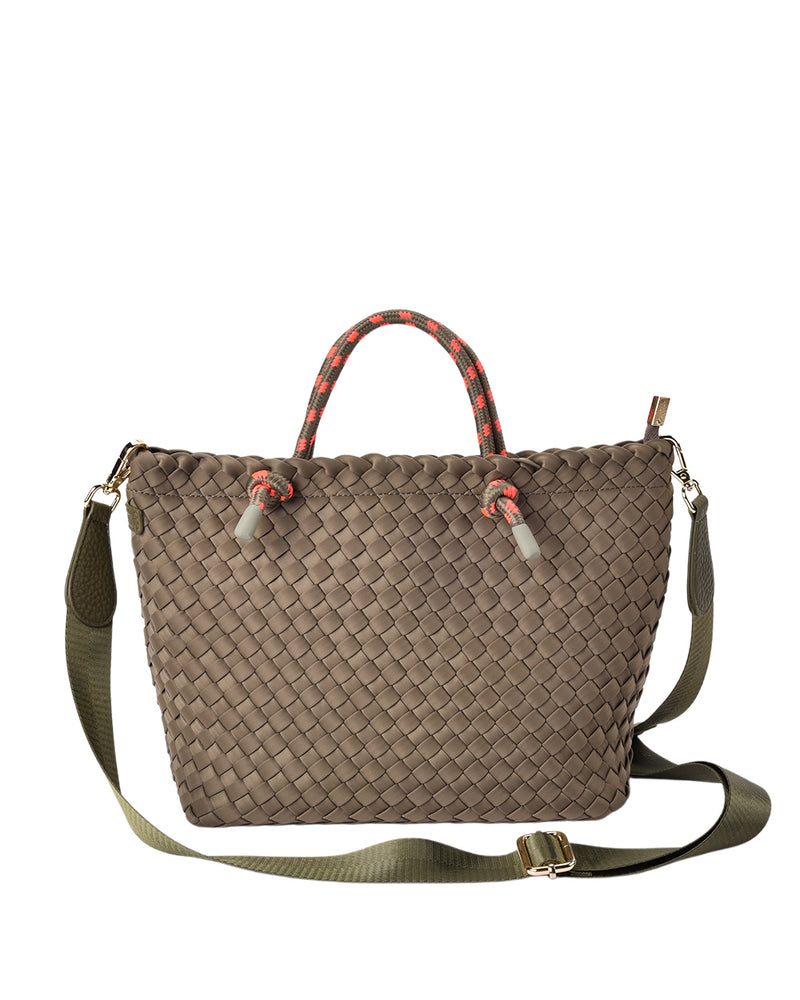 Michigan Tote