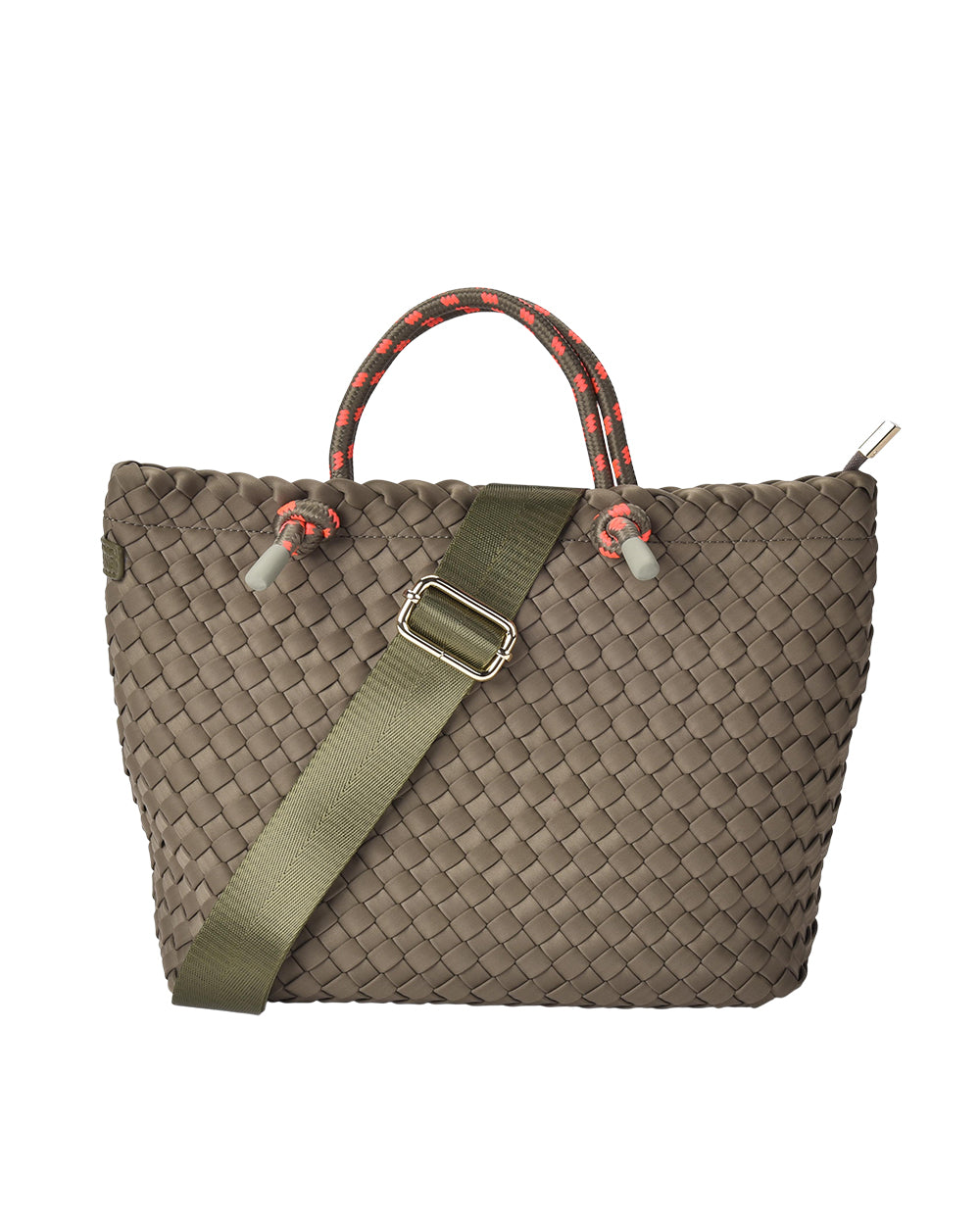 Michigan Tote