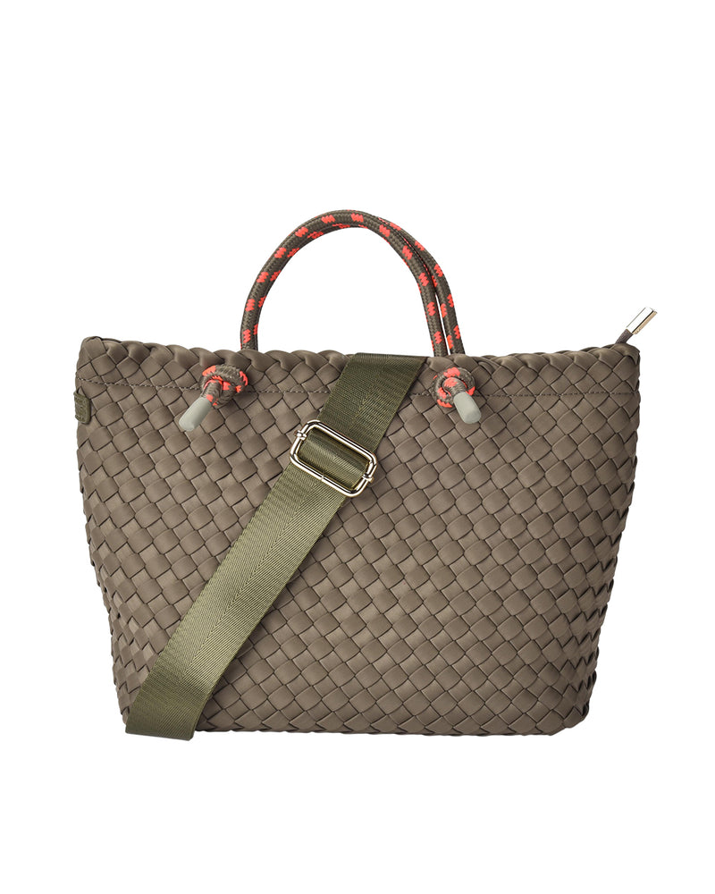 Michigan Tote