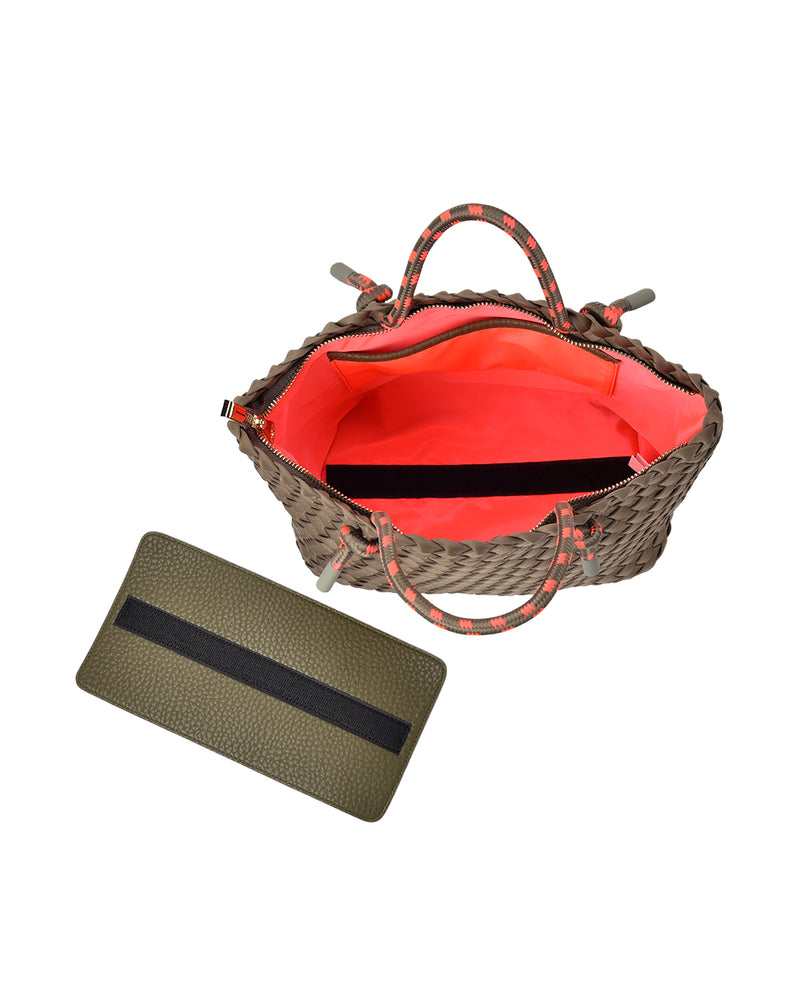 Michigan Tote