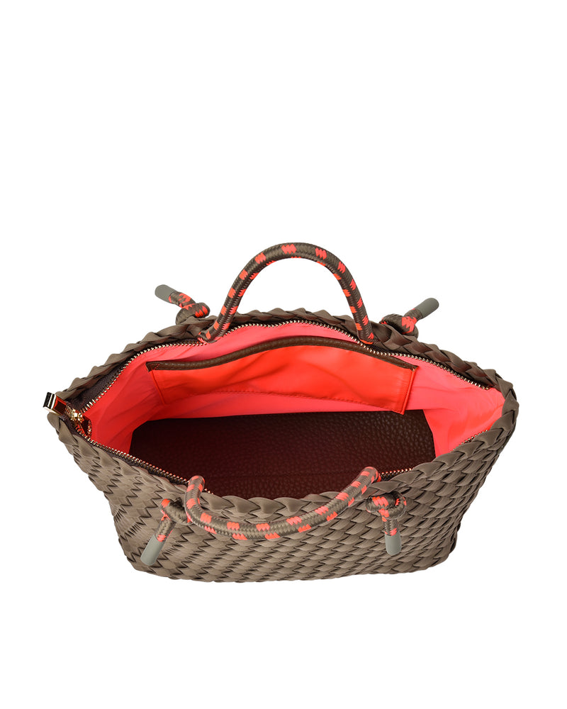 Michigan Tote
