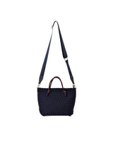 Michigan Tote