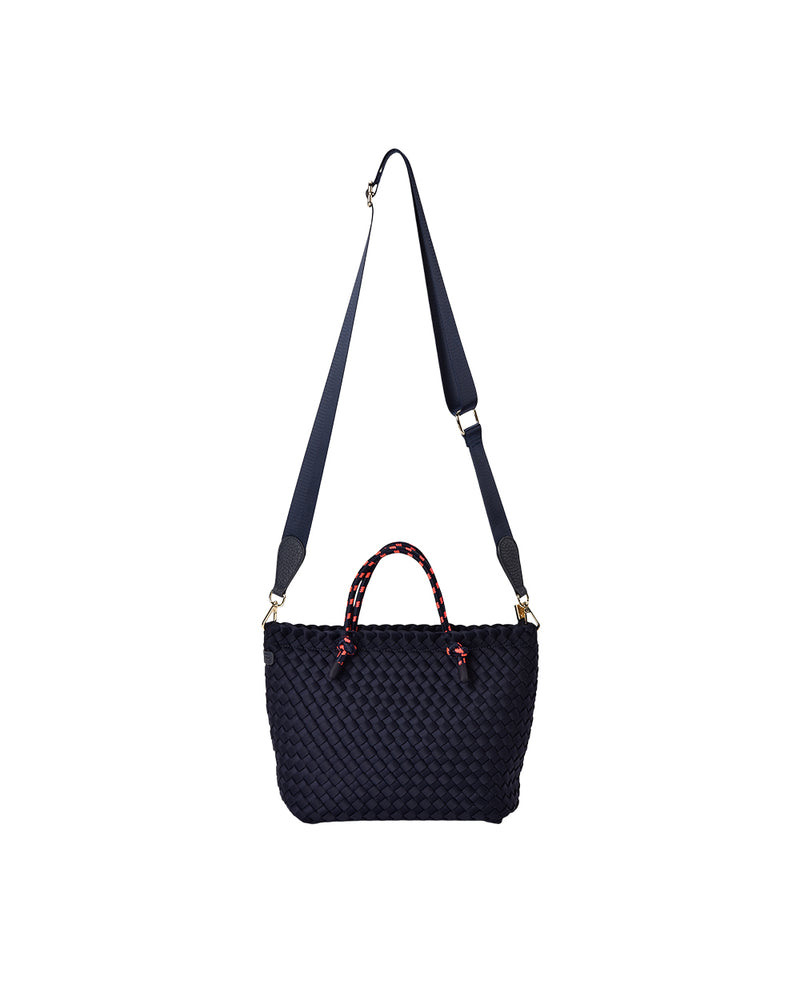 Michigan Tote