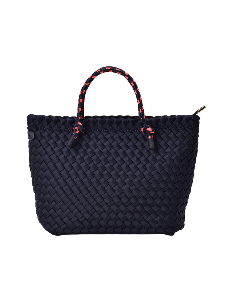 Michigan Tote