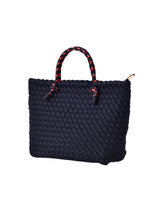 Michigan Tote
