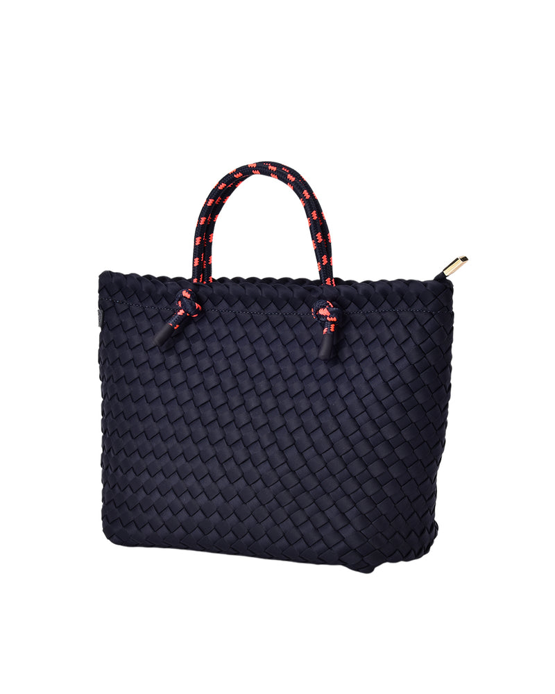 Michigan Tote