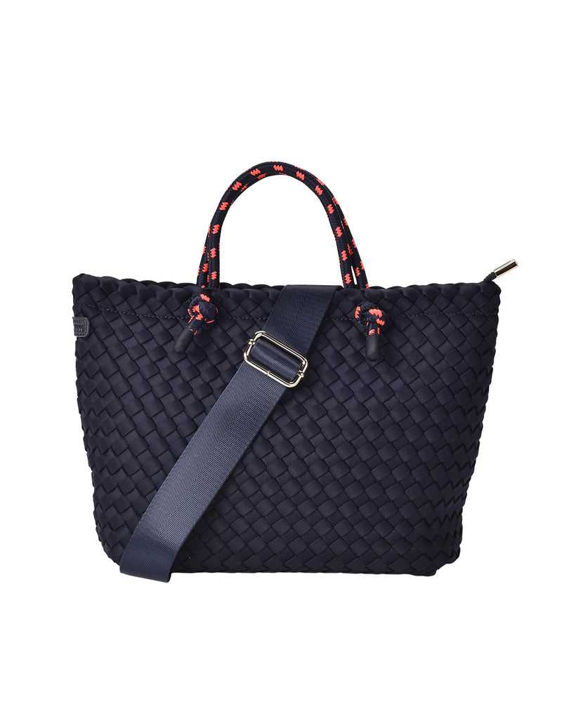 Michigan Tote