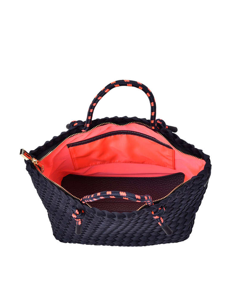 Michigan Tote