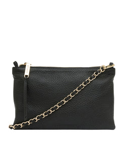 Molly Crossbody