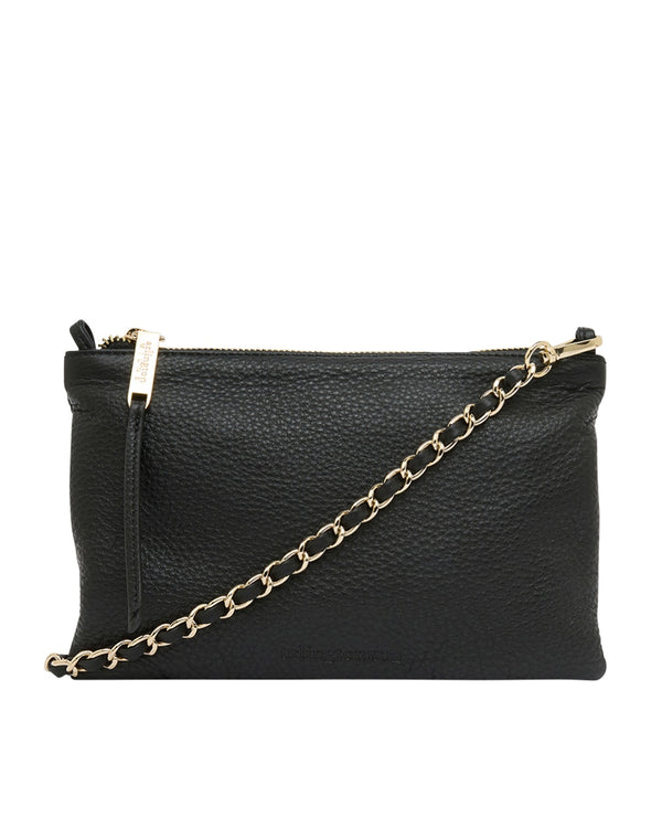 Molly Crossbody