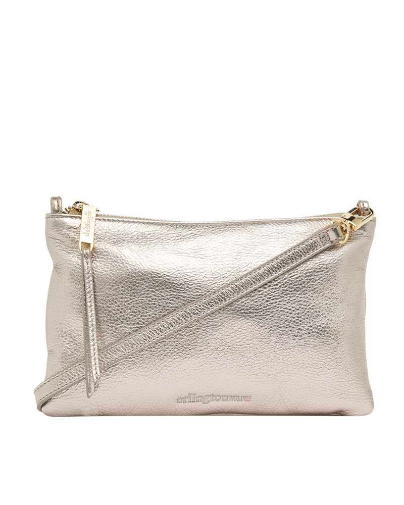 Molly Crossbody