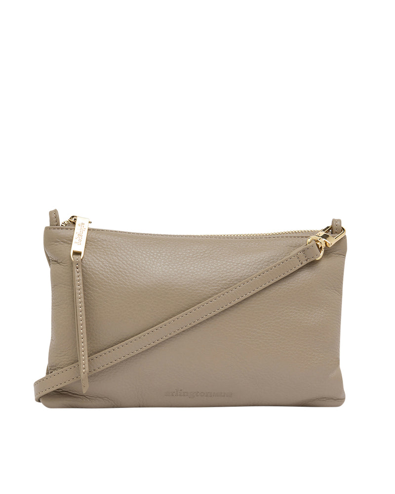 Molly Crossbody