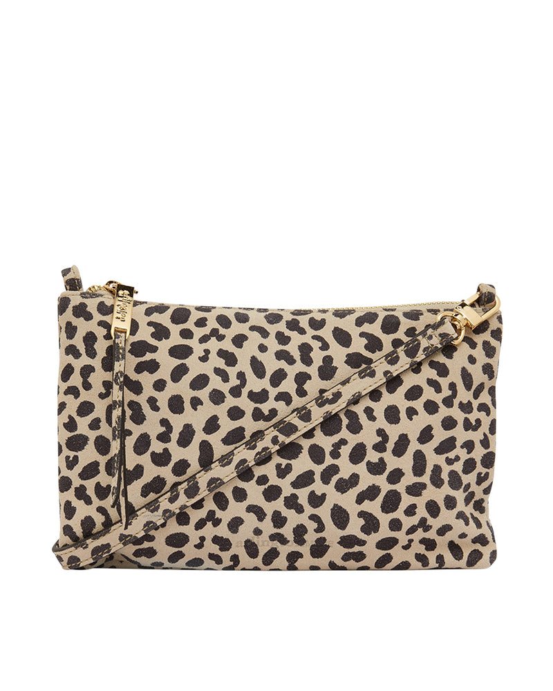 Molly Crossbody