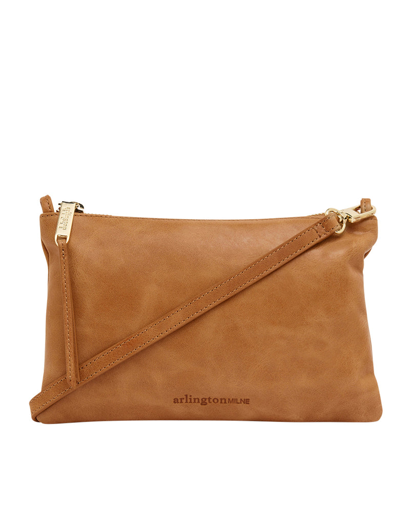 Molly Crossbody