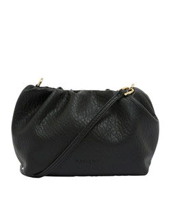 Monty Crossbody