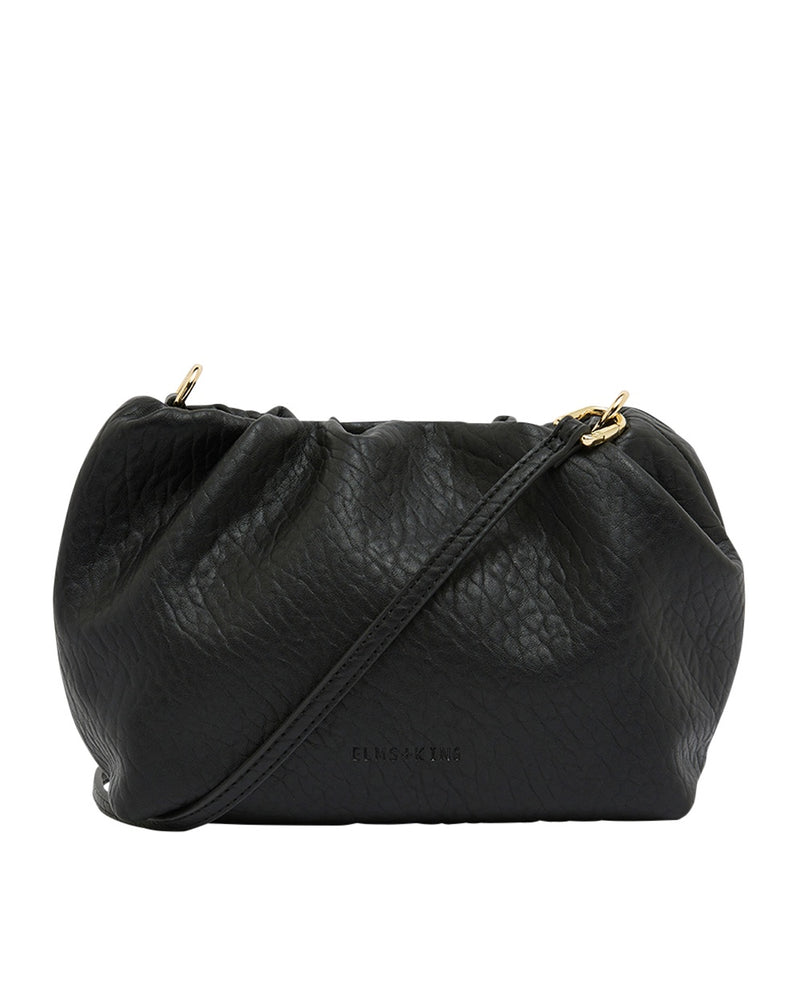 Monty Crossbody