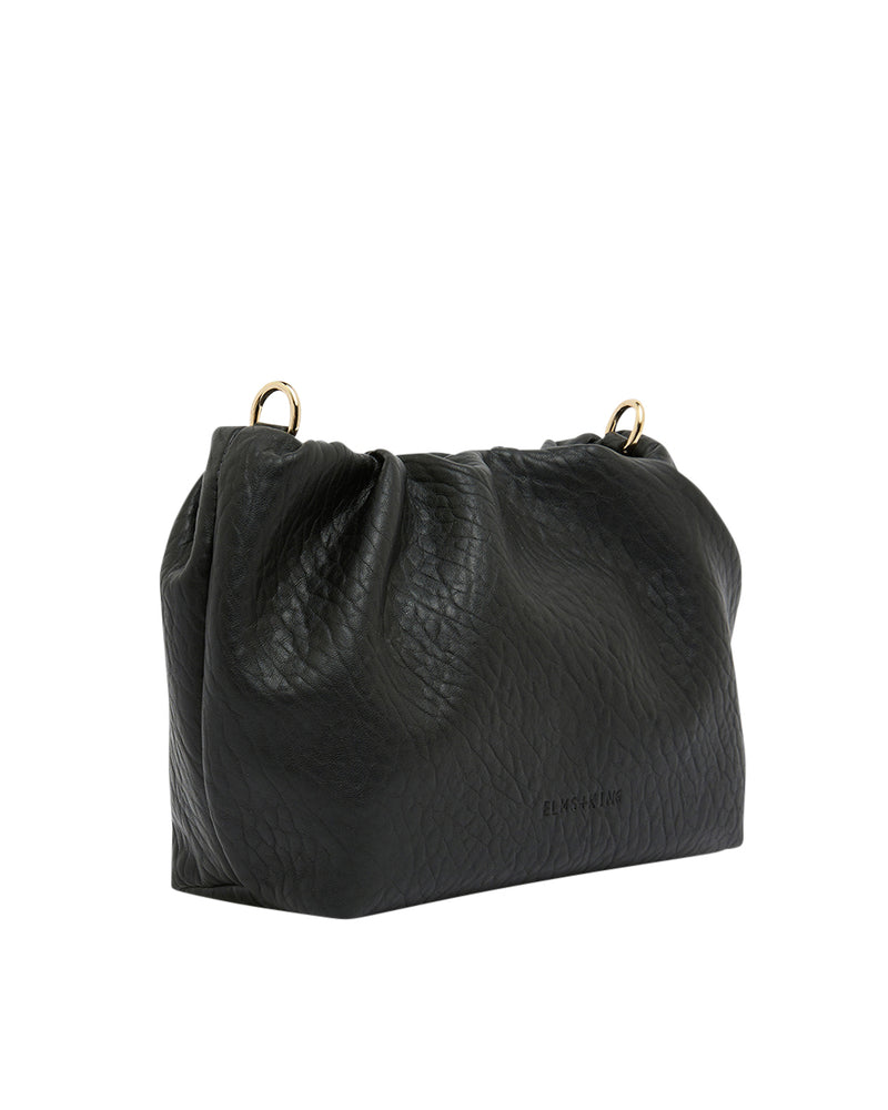 Monty Crossbody