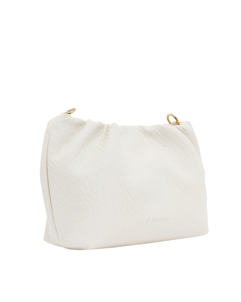 Monty Crossbody