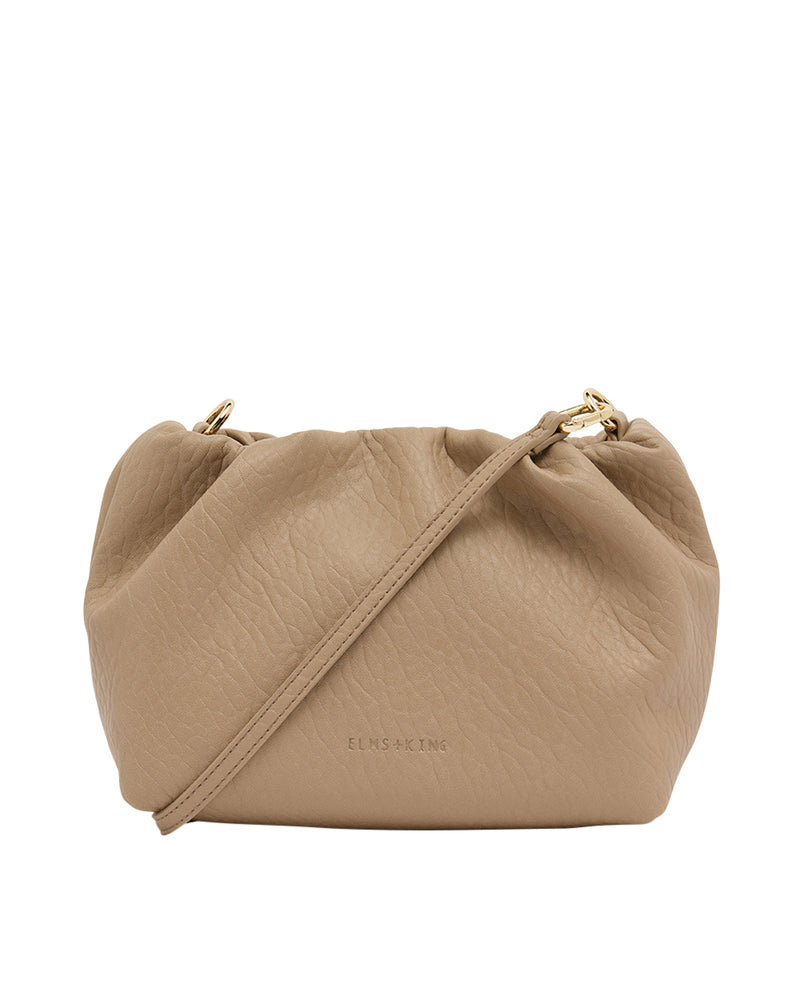 Monty Crossbody