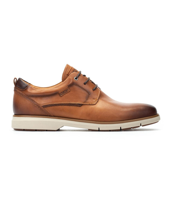 Navarra M8C-4271C1 Brandy