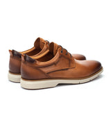 Navarra M8C-4271C1 Brandy