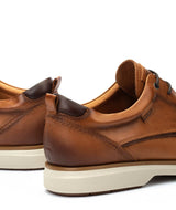 Navarra M8C-4271C1 Brandy