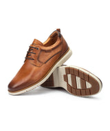 Navarra M8C-4271C1 Brandy