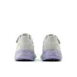 Arishi v4 Bungee Lace Daybreak
