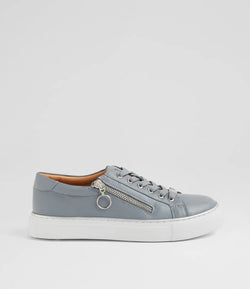 Pamela XF Denim
