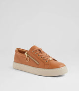 Pamela XF Dark Tan