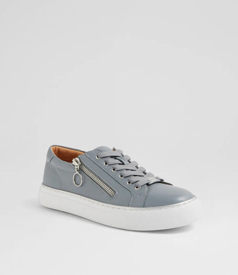 Pamela XF Denim