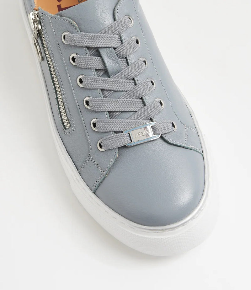 Pamela XF Denim