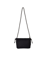 Panama crossbody
