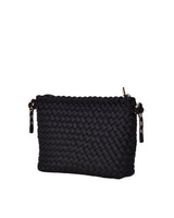 Panama crossbody