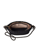 Panama crossbody