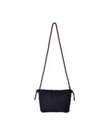 Panama crossbody