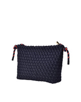 Panama crossbody